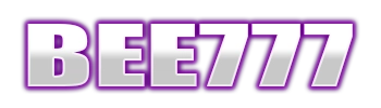 Logo BEE777